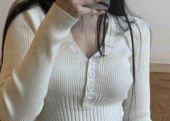 微密圈 – 当腿环黑丝遇见粉色的猪陈佩奇！美图让你忍俊不禁，分享我的小插曲，太有才了！