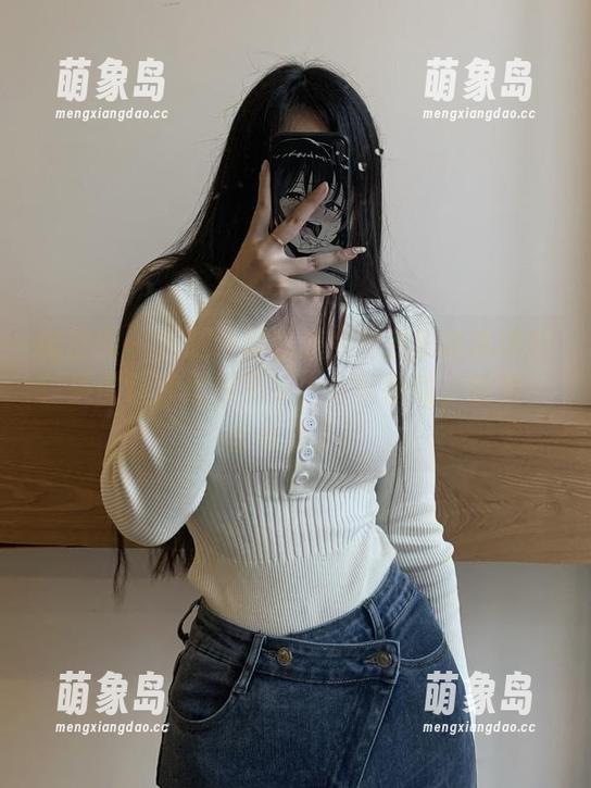 微密圈 - 当腿环黑丝遇见粉色的猪陈佩奇！美图让你忍俊不禁，分享我的小插曲，太有才了！