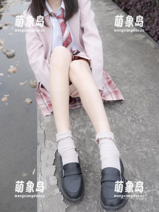 紧急企划 - 小恩的美图分享，内部定制得有多臃肿？