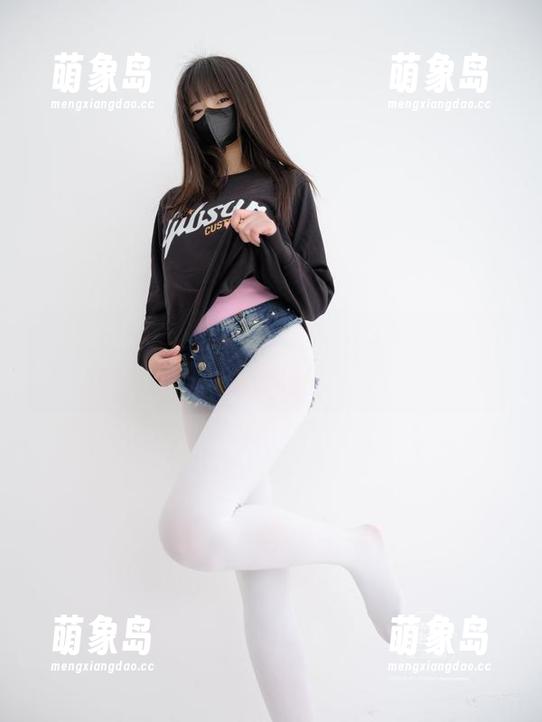 紧急企划 - 当樱樱樱可遇上油亮，合集里的壁纸就是这样出乎意料。