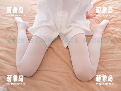 紧急企划 - 分享见希的丝袜心路历程，腿部风景不可或缺！