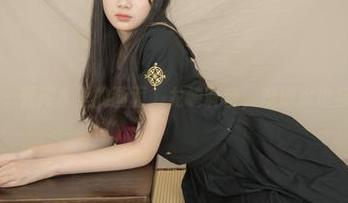 紧急企划 – 死库水里的画面，龙崎聆音，难道水也会穿衣服？