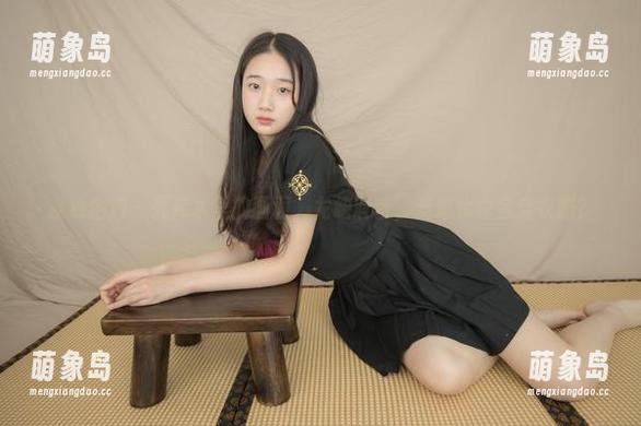 紧急企划 - 死库水里的画面，龙崎聆音，难道水也会穿衣服？