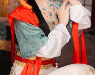 厨娘紫氯氯又来了，更新作品避免被拒绝的节奏。
