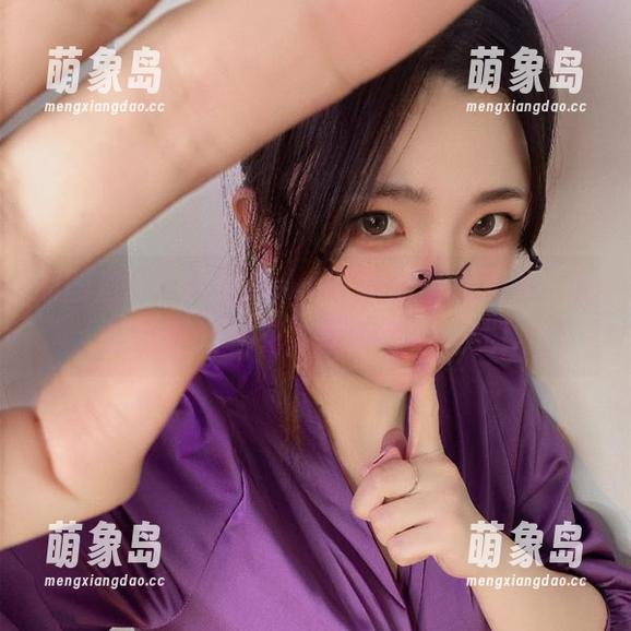 纯爱neko 原图直击:纯爱neko在泳池羞涩泅泳,溅起的可爱水花!图册热辣上线!