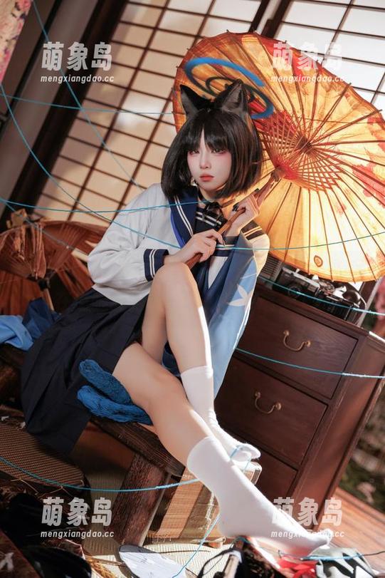 纸悦Etsu_ko 纸悦Etsu_ko长腿合集,目标明确,永远在追腿的路上…呃,似乎想多了。