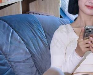 绮梦摄影 – 有了月月的花嫁合集，照片让婚礼重新定义，吗？