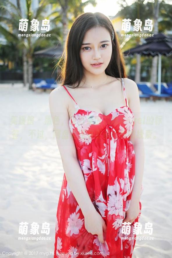 美媛馆 - 黑色，果然是田芯娜Angel的标签，不过，网盘里还有更多未解的线索。
