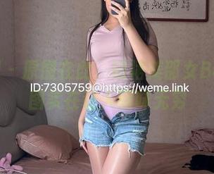 微密圈 – 原图在此，短裙美邵女Baby的图实在让人回味无穷