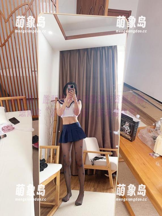 微密圈 - 胜利的小生活的泳衣资源点滴，想体会“浮力”的你，快来瞧瞧吧！