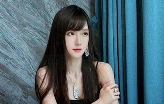 腐团儿Ikaros：这组校园写真和壁纸，你能看懂多少？