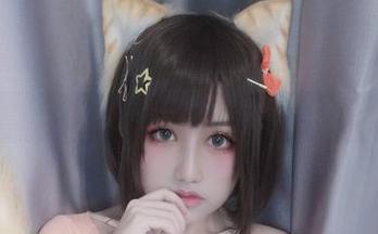来看看这对修女与神父：芊川一笑MNK的美图打破你对宗教的想象