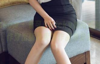 花漾show – 看可乐Vicky如何把秘书工作穿出新高度的作品集分享
