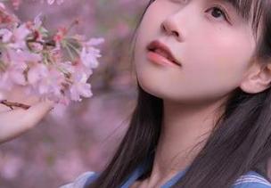 萌芽儿o0的金色风暴合集，敢不敢来一发？
