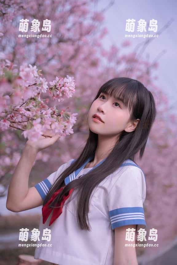 萌芽儿o0的金色风暴合集，敢不敢来一发？