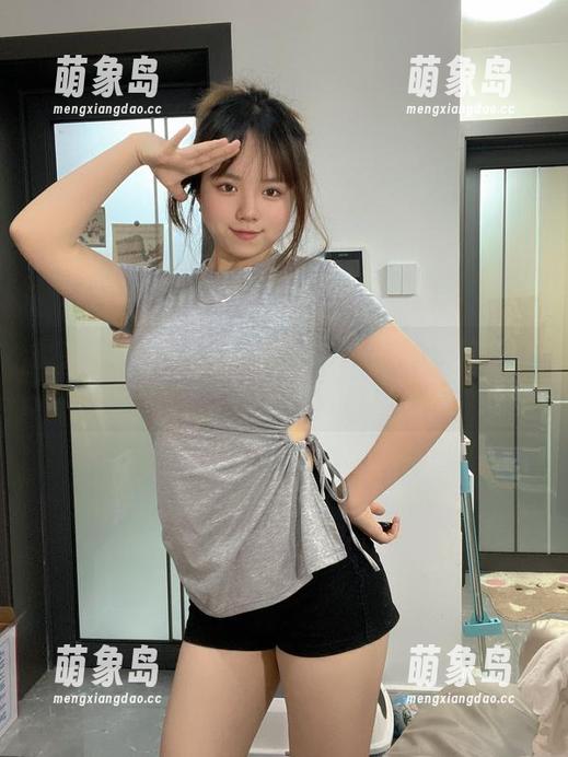 微密圈 - 来领略无圣光的葱油饼er与那闪亮的黑