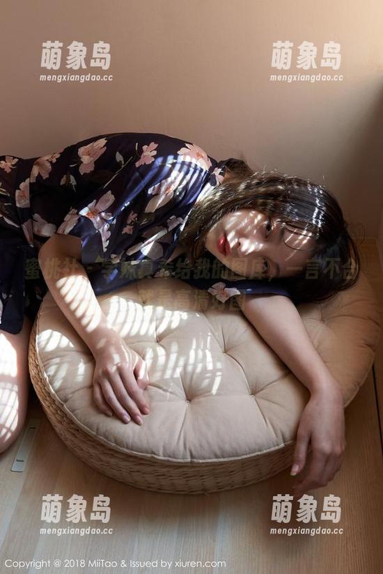 蜜桃社-真希 蜜桃社 - 学妹真希给我的图库,一言不合就是高清好图