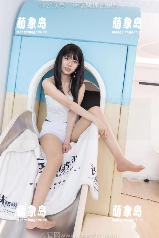 袜啵啵 - 小沫图集在这！红丝定制的经典，脚尖加固是关键，女人的优雅不需要忍受折磨！