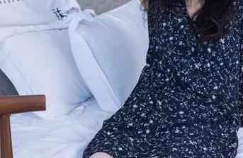 袜啵啵 – 运动鞋与小沫，在美图的舞台上尽情释放，让脚步动起来！