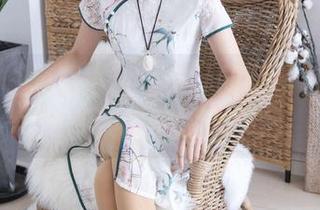 袜啵啵 – 想要小甜豆作品的咖啡丝？说不定新脚仍在继续加固