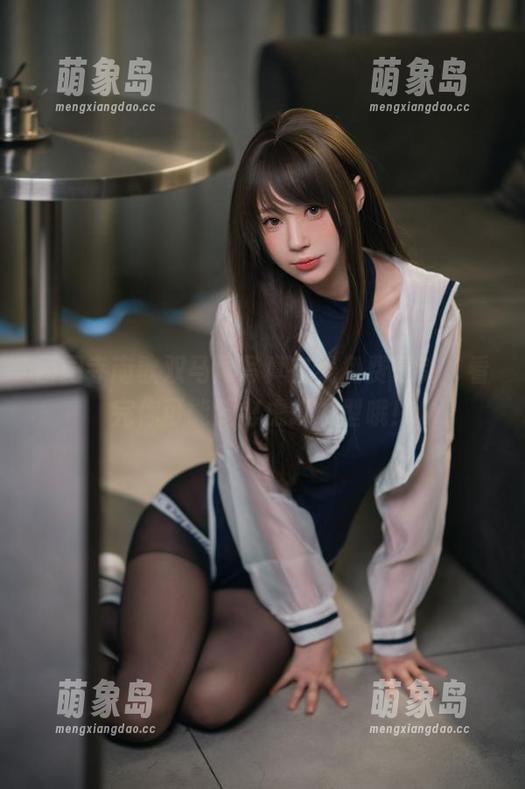 西园寺南歌双马尾写真在线免费复制，看完你可能要考虑换发型哦！