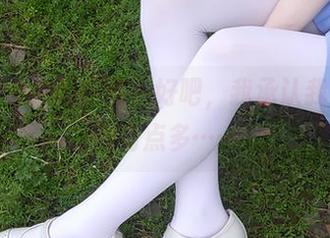 西尔酱女孩的图包，好吧，我承认我可能看得有点多……
