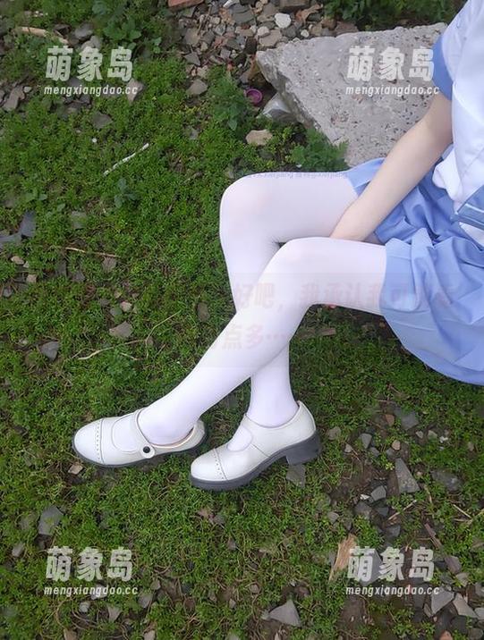 西尔酱女孩的图包，好吧，我承认我可能看得有点多……
