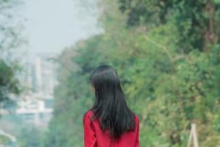 心血来潮，西瓜少女棉袜更新时刻来临