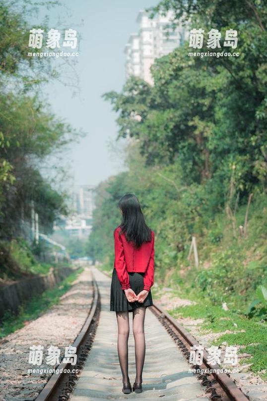 心血来潮，西瓜少女棉袜更新时刻来临