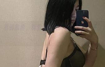 微密圈 – 看到詹詹，真觉得摄影师真有两把刷子，绝色写真！