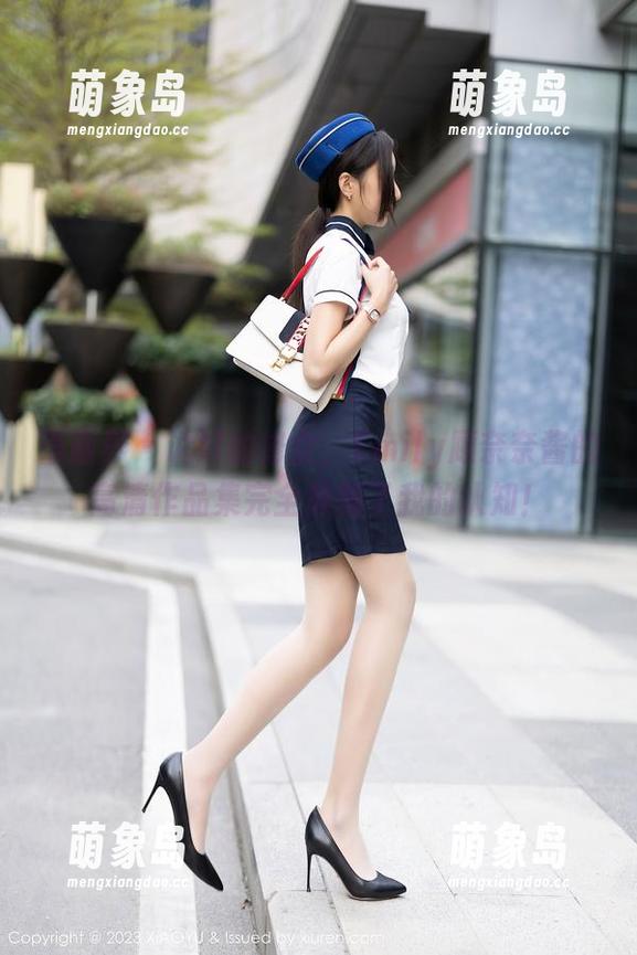 语画界 - 说好的修女，Emily顾奈奈酱的高清作品集完全颠覆了我的认知！