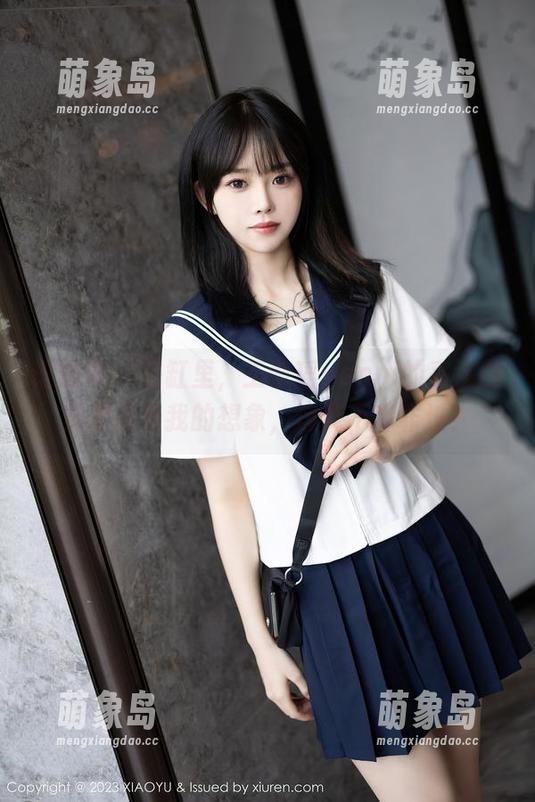 语画界 - 浴缸里，王馨瑶yanni的高清图集撩拨着我的想象，这算不算罪过？