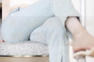 语画界 – 程开心的白色美图，那种氛围我想我永远也无法复制。