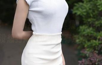 语画界 – 黄乐然的新写真集，奶牛，不过真没想到她和奶牛还有这层关系！