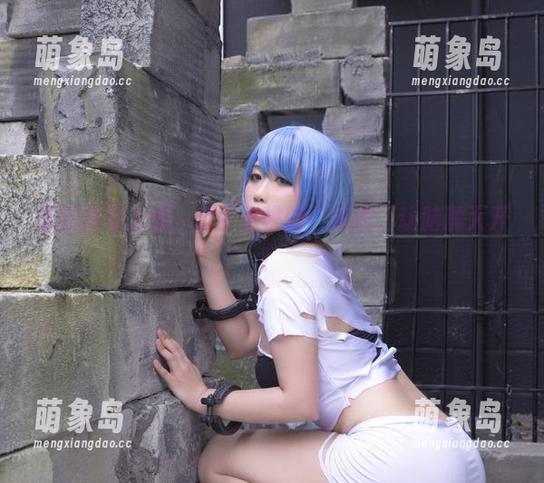 贞子蜜桃 最新图集上线,贞子蜜桃的“秘密”让脑洞大开!