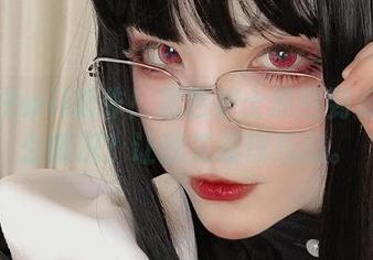 起司块wii新作！黑色护士原图到底是什么情况？让我先理理思路。