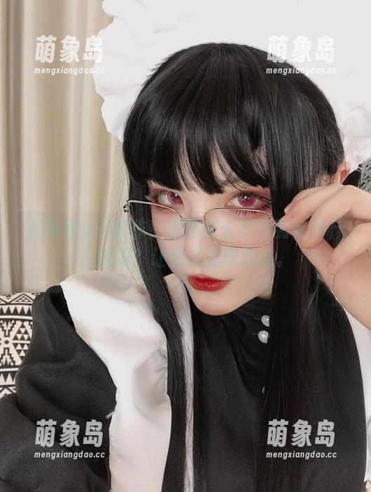 起司块wii 起司块wii新作!黑色护士原图到底是什么情况?让我先理理思路。