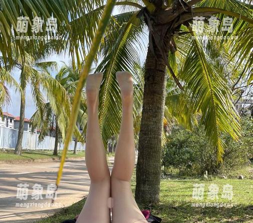 微密圈 - 这次迷人的五姨太在网盘里玩得飞起，王炸作品你绝对想不到！