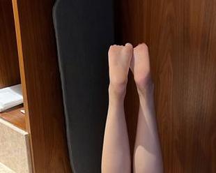 微密圈 – 迷人的五姨太的女友私房美图，果然不仅仅是好看