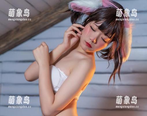 铁打萌萌_moi又来了，Dva比基尼美图合集，这种画面根本没办法淡定