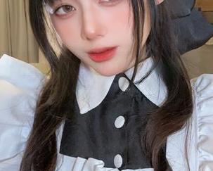 定制护士小分队：阿九从不咕咕带你认识我的医疗技能。