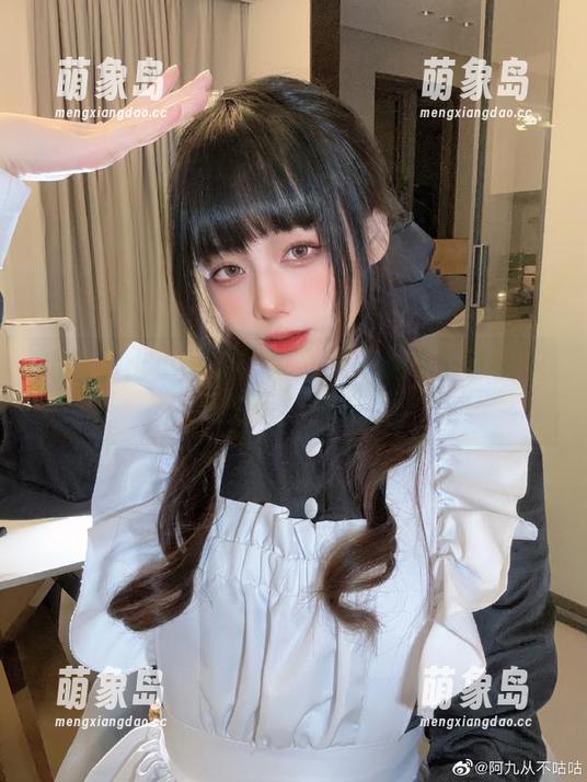 定制护士小分队：阿九从不咕咕带你认识我的医疗技能。