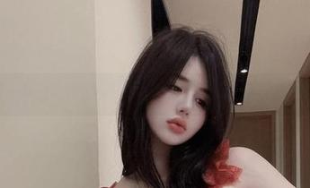 微密圈 – 渔网的魅惑从原图开始，阿色不说，但你肯定想下载。