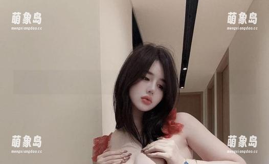 微密圈 - 渔网的魅惑从原图开始，阿色不说，但你肯定想下载。