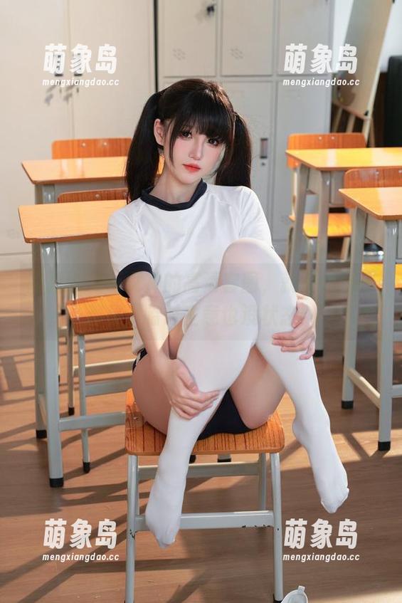 阿薰kaOri女神的高清套图，就算满脑子都是小临时主意也没状态！