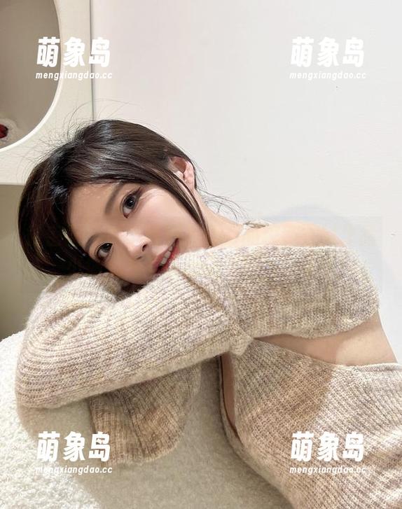 微密圈 - 除了陈妮妮UNI的校服定制作品，小编我为了青春也是拼了，哈哈！