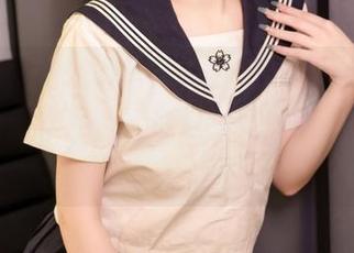 哎呀，雪晴嘟嘟再次给我们带来了一个兔女郎的新作品，话说这是她的迷人套路吗？