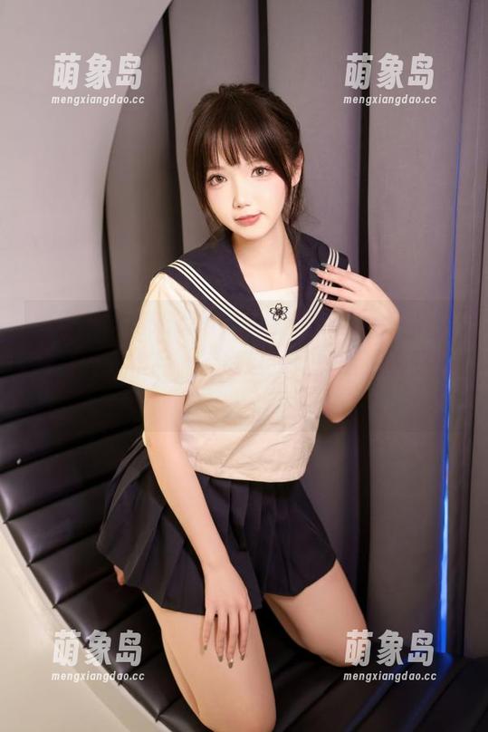 哎呀，雪晴嘟嘟再次给我们带来了一个兔女郎的新作品，话说这是她的迷人套路吗？