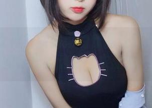 护士或女神？雯粥粥的作品让我产生了职业选择的迷茫，求建议！