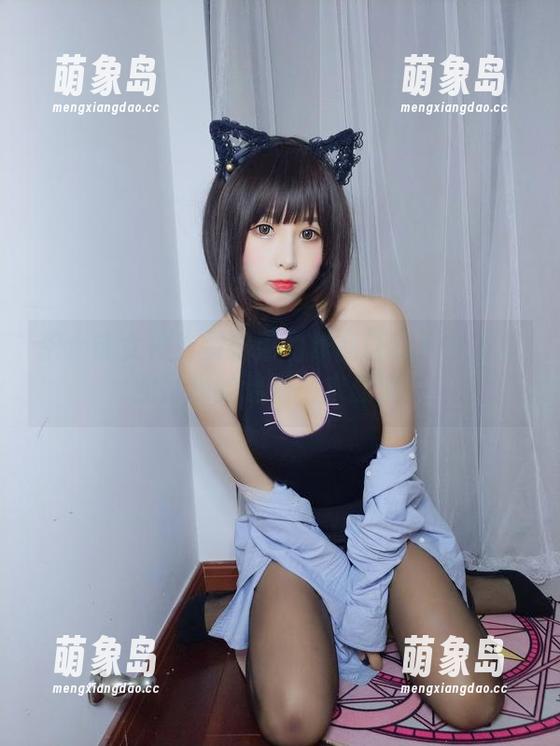 护士或女神？雯粥粥的作品让我产生了职业选择的迷茫，求建议！